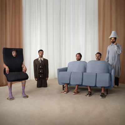 Qualité Motel - Valaire